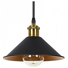 Подвесной светильник arte lamp capp...